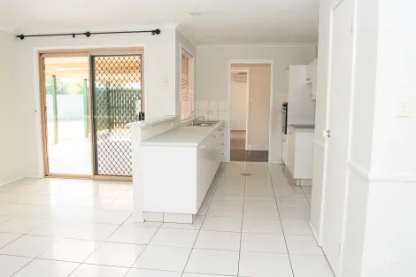 Property photo of 3 Forrest Street Pittsworth QLD 4356