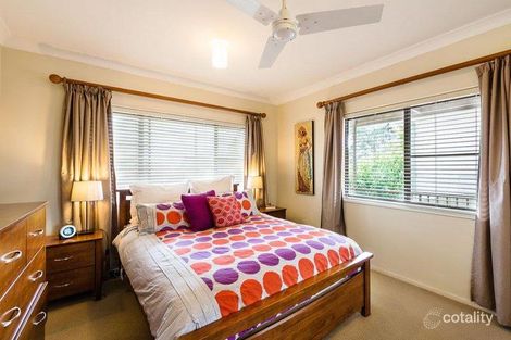 Property photo of 10 Chipilly Avenue Engadine NSW 2233
