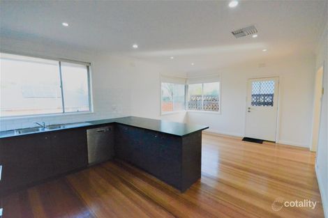 Property photo of 6 Rowans Road Highett VIC 3190