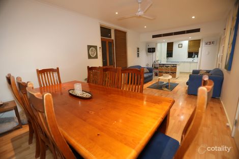 Property photo of 17 Plowman Street Gillen NT 0870