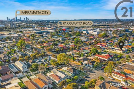 Property photo of 64 Karrabah Road Auburn NSW 2144