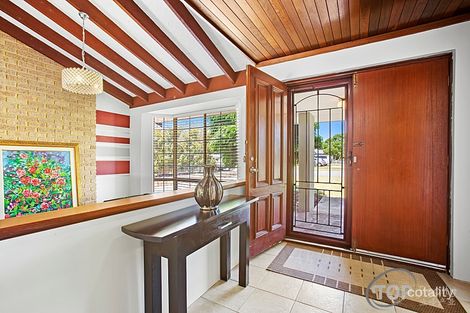 Property photo of 13 Stevenson Way Willetton WA 6155
