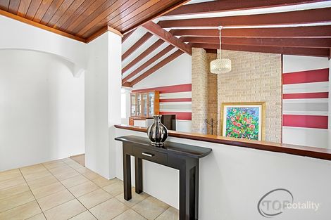 Property photo of 13 Stevenson Way Willetton WA 6155