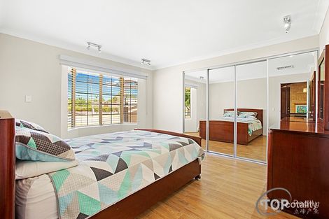 Property photo of 13 Stevenson Way Willetton WA 6155