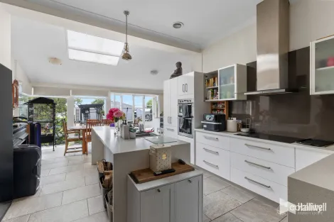 Property photo of 47 Macfie Street Devonport TAS 7310