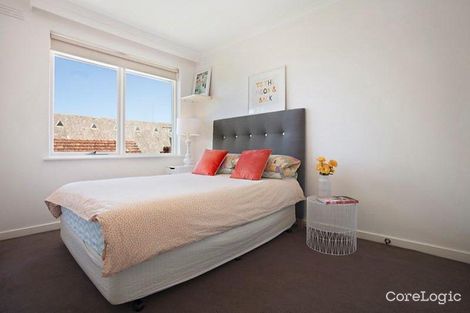 Property photo of 10/64-66 Hotham Street St Kilda East VIC 3183