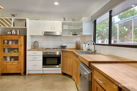 Property photo of 39 Gibbon Street Lennox Head NSW 2478