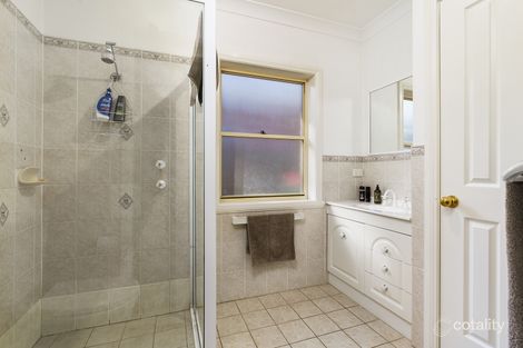 Property photo of 4/63A Casey Street Orange NSW 2800