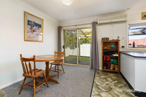 Property photo of 4/63A Casey Street Orange NSW 2800