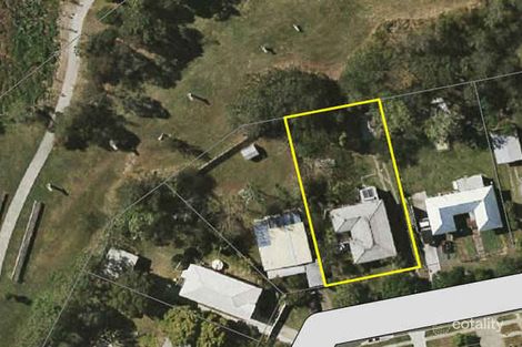 Property photo of 30 Chipley Street Darra QLD 4076