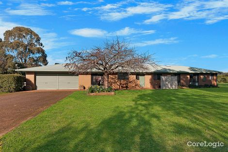 Property photo of 112 Leura Lane Hamilton VIC 3300