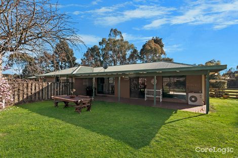 Property photo of 112 Leura Lane Hamilton VIC 3300