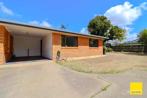 1b Wyper St, Bundaberg South, QLD 4670