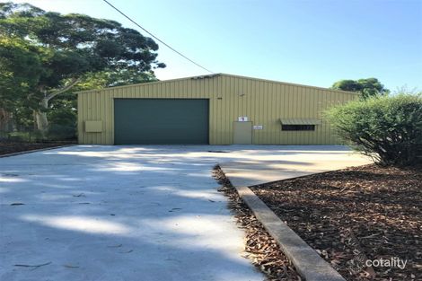 17 Enterprise Dr, Tomago, NSW 2322