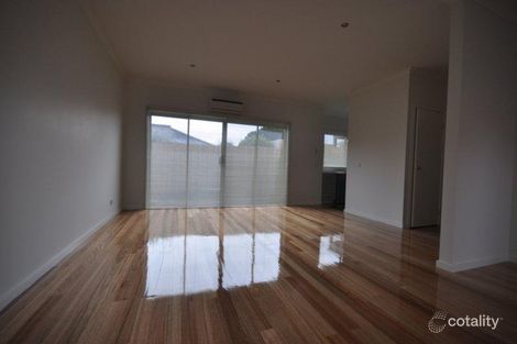 Property photo of 2/32 View Street Pascoe Vale VIC 3044