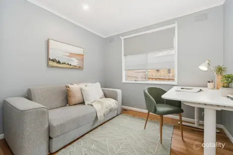 Property photo of 42 Carramar Drive Frankston VIC 3199