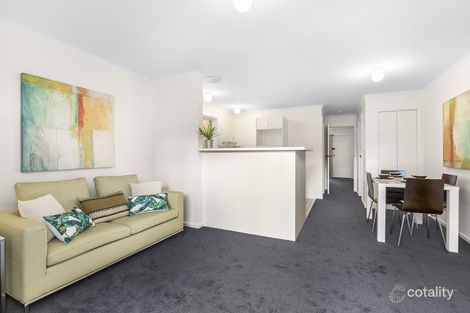 Property photo of 2/33 David Avenue Mitchell Park SA 5043