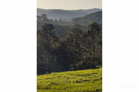 Property photo of 2 Connemara Court Conondale QLD 4552