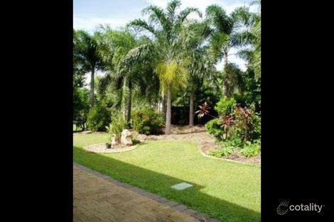 6 Everest Ct, Woodroffe, NT 0830
