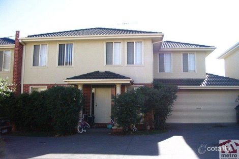 5/54-56 Bond St, Ringwood, VIC 3134