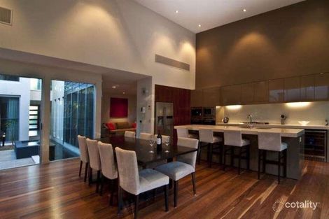 Property photo of 36/86 Toolga Street Yaroomba QLD 4573