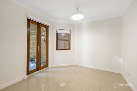 Property photo of 8 Reed Street Cremorne NSW 2090