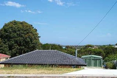 14 Mckenzie Dr, Lower King, WA 6330