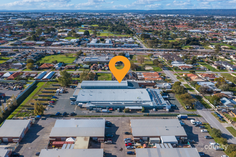 112-114 Mallard Way, Cannington, WA 6107