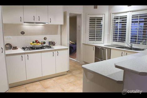 Property photo of 9 Tortola Place Parrearra QLD 4575