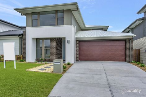 Property photo of 54 Aspen Way Arundel QLD 4214