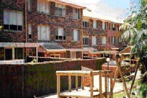 Property photo of 20/106 Crimea Road Marsfield NSW 2122