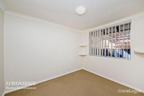 Property photo of 2/31 Joyce Street Scarborough WA 6019