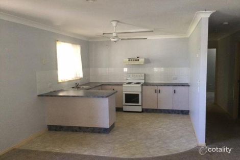 Property photo of 45 Edith Street Miles QLD 4415