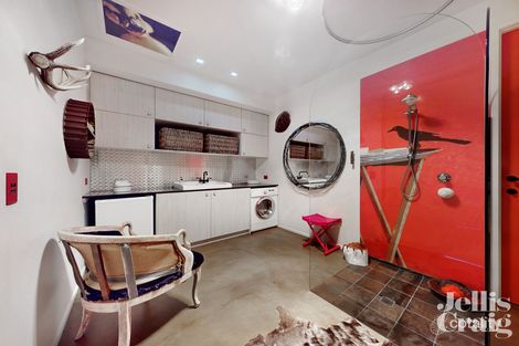 Property photo of 4 Thorn Street Camberwell VIC 3124