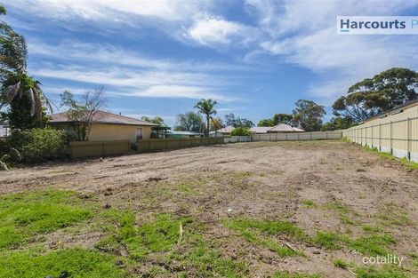 602 Gordon Ave, Enfield, SA 5085