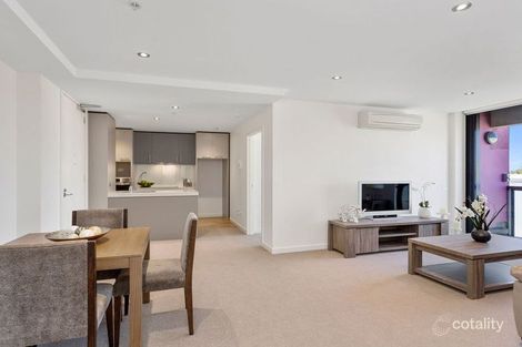 Property photo of 69/1 Asling Street Brighton VIC 3186