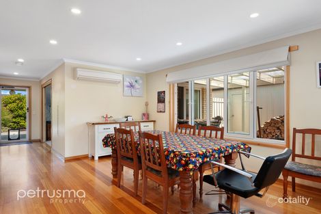 Property photo of 11 Bonsai Place Margate TAS 7054
