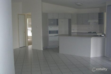 Property photo of 3 Middlespring Court Sippy Downs QLD 4556