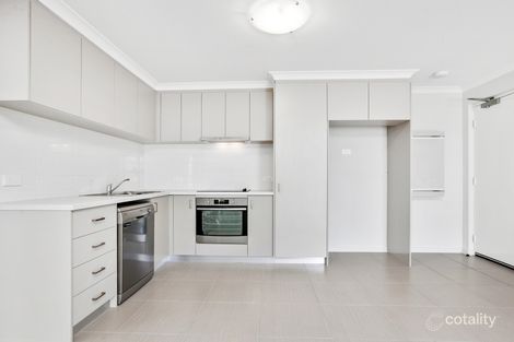 Property photo of 11/2 McDougal Way Baldivis WA 6171