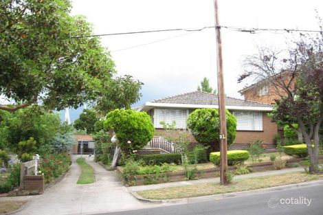 Property photo of 24 Winston Drive Doncaster VIC 3108