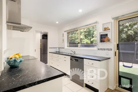 Property photo of 12/8 Lyon Street Dicky Beach QLD 4551