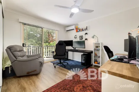 Property photo of 12/8 Lyon Street Dicky Beach QLD 4551