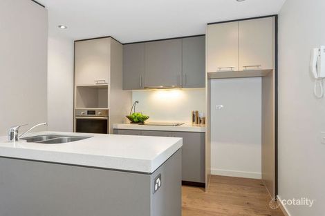Property photo of 69/1 Asling Street Brighton VIC 3186