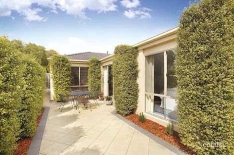Property photo of 3/64 Northcliffe Road Edithvale VIC 3196