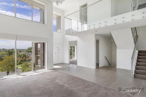 Property photo of 24 Forestwood Drive Macleod VIC 3085