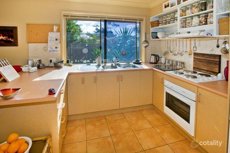 Property photo of 1-2/35 Trafalgar Street Woolgoolga NSW 2456