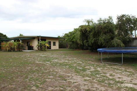 3 Teitzel Cl, Cardwell, QLD 4849