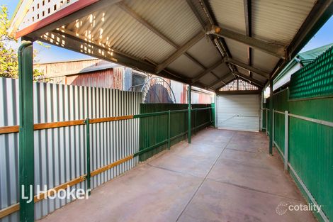 Property photo of 15 Goodenough Street Mile End SA 5031