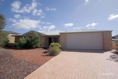 12 Rutherford Sq, Orelia, WA 6167