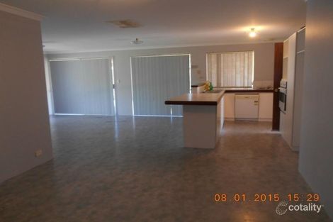 Property photo of 33 Eradu Ramble Hocking WA 6065